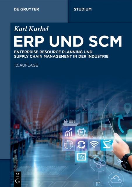 ERP und SCM