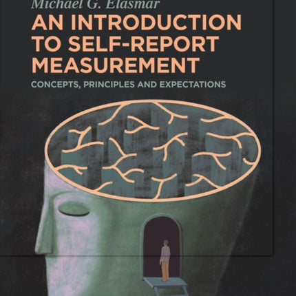 An Introduction to SelfReport Measurement