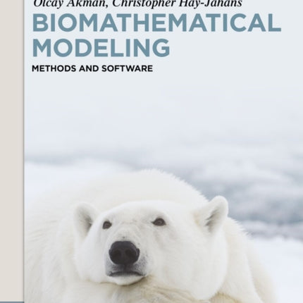 Biomathematical Modeling