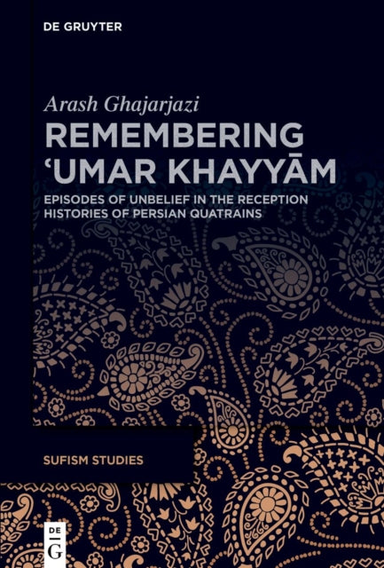 Remembering Umar Khayyam