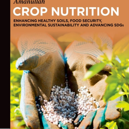 Crop Nutrition