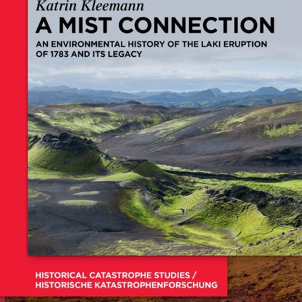 A Mist Connection