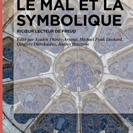 Le Mal Et La Symbolique