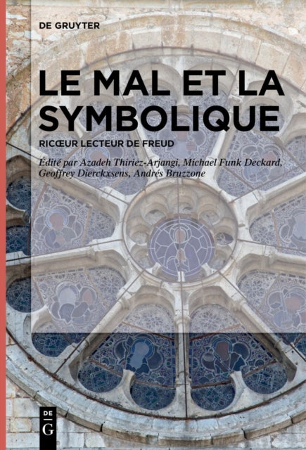 Le Mal Et La Symbolique