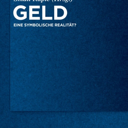 Geld