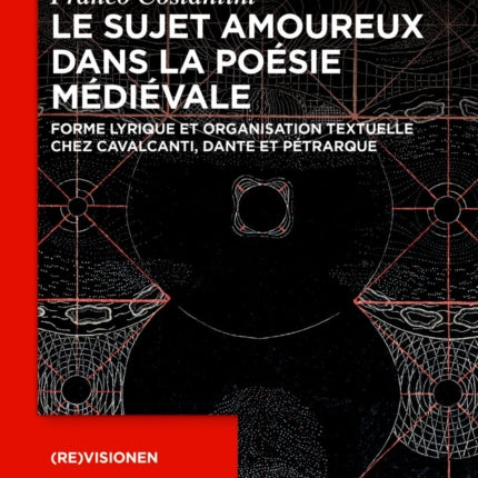 Le Sujet Amoureux Dans La Poésie Médiévale