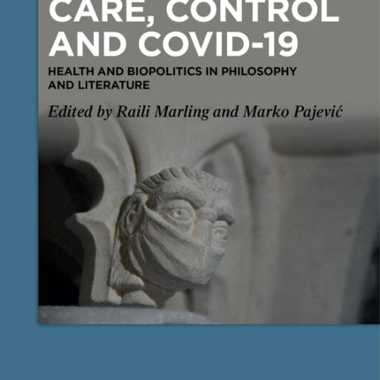 Care Control and COVID19