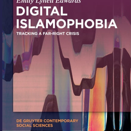 Digital Islamophobia