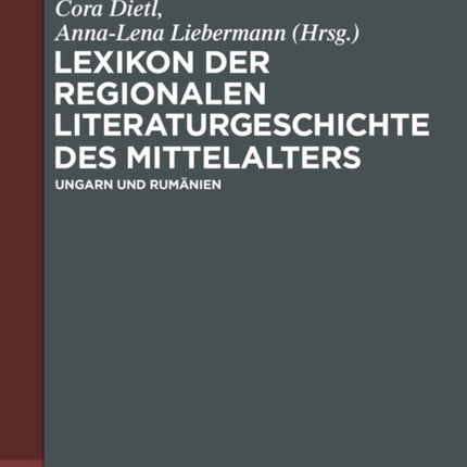 Ungarn und Rumänien
