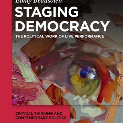 Staging Democracy