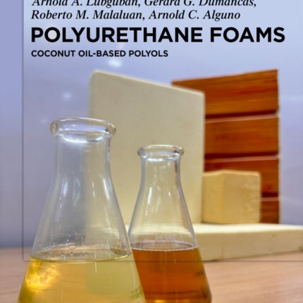 Polyurethane Foams