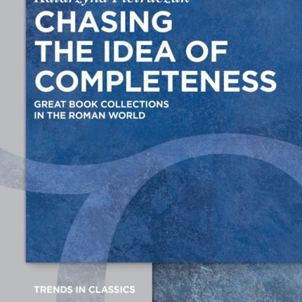 Chasing the Idea of Completeness