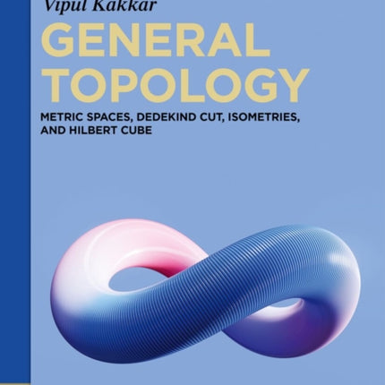 General Topology