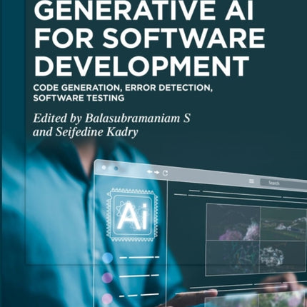 Generative AI for Software Development