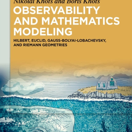 Observability and Mathematics Modeling