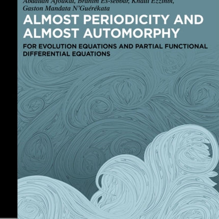 Almost Periodicity and Almost Automorphy