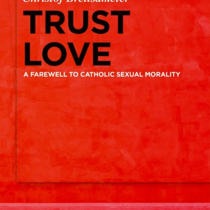 Trust Love
