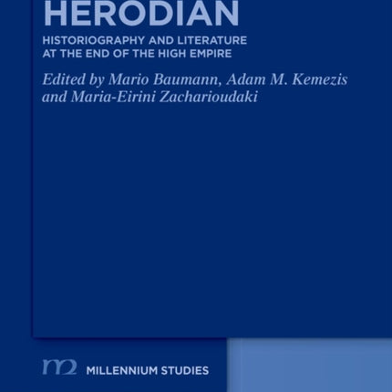 Herodian