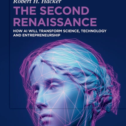 The Second Renaissance