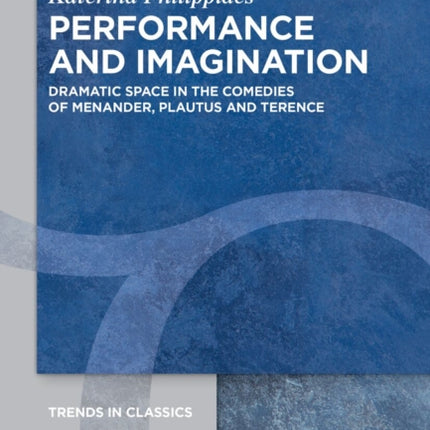 Performance and Imagination