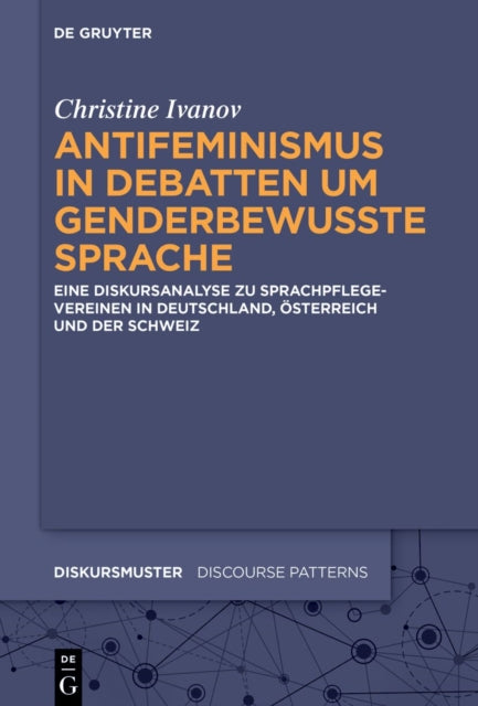 Antifeminismus in Debatten um genderbewusste