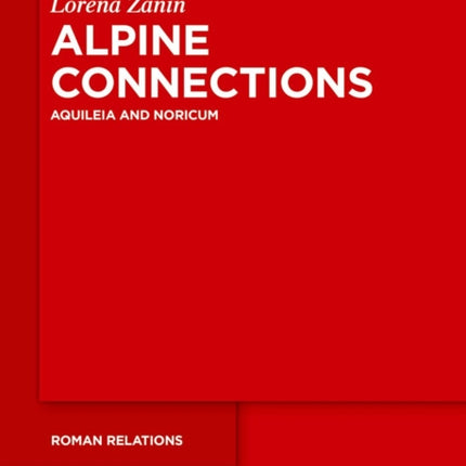 Alpine Connections