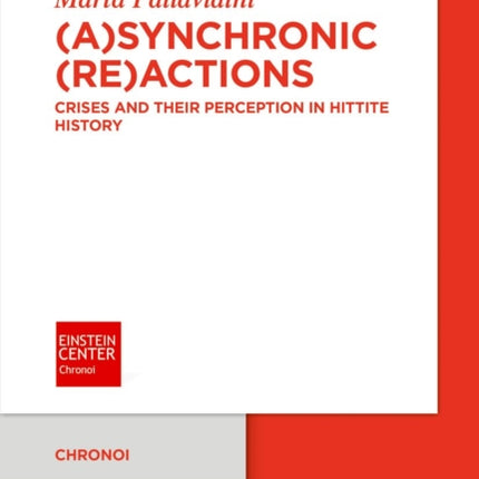 Asynchronic Reactions