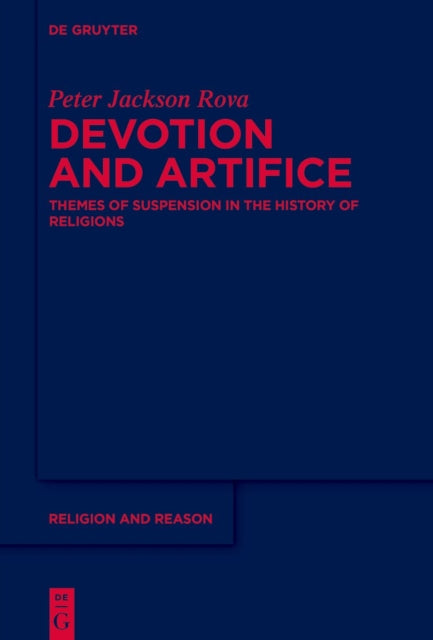 Devotion and Artifice