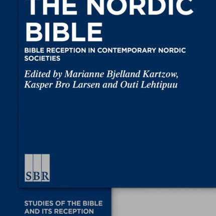 The Nordic Bible