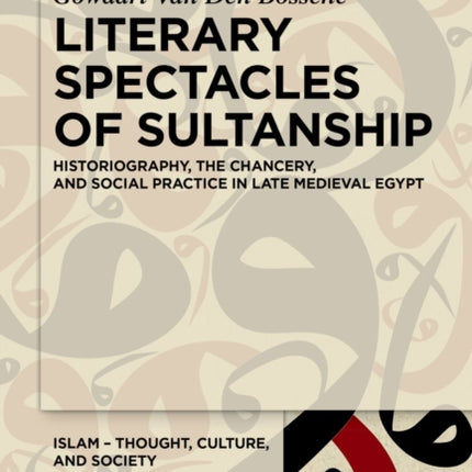 Literary Spectacles of Sultanship