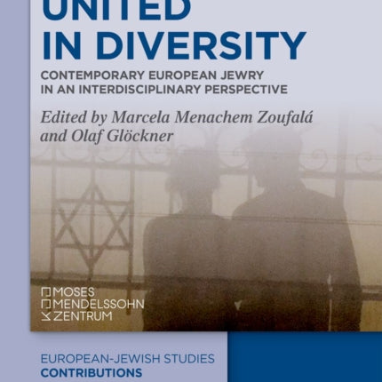 United in Diversity