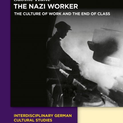 The Nazi Worker