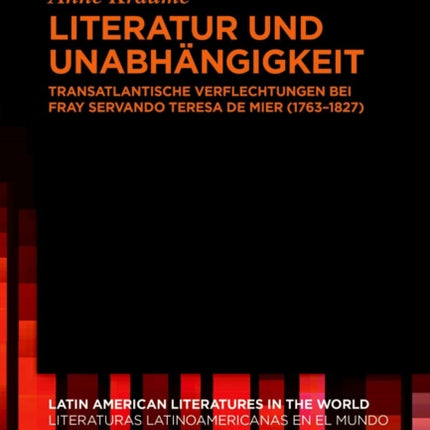 Literatur und Unabhängigkeit