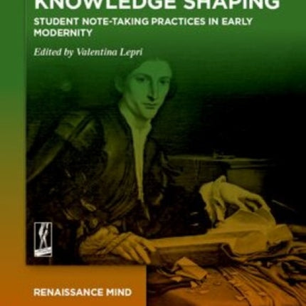 Knowledge Shaping