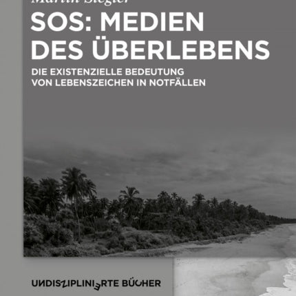 SOS Medien des Überlebens