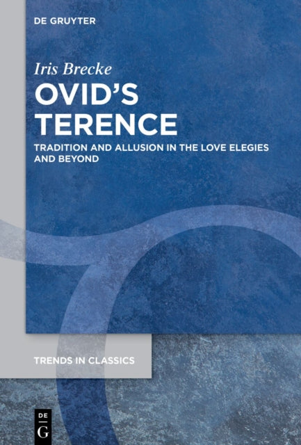 Ovids Terence