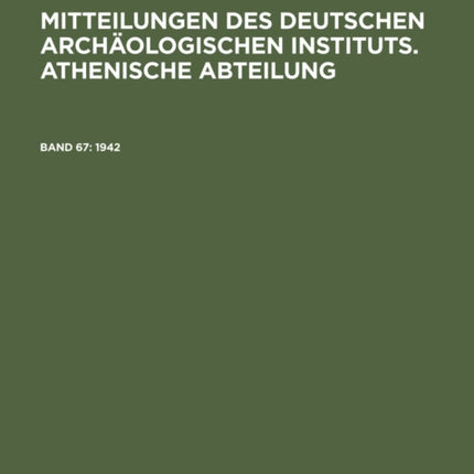 1942