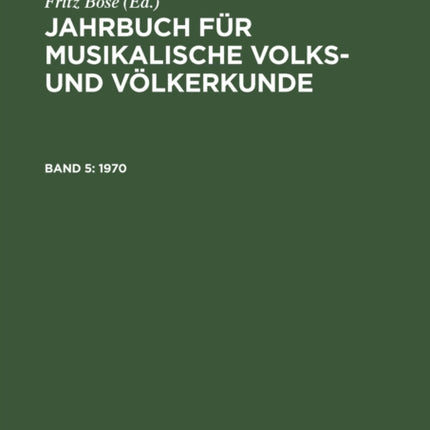 1970