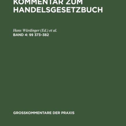 (§§ 373-382)
