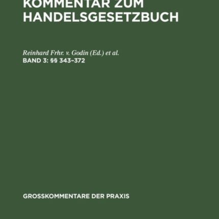 (§§ 343-372)