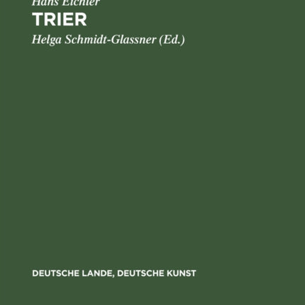 Trier
