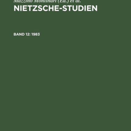 1983