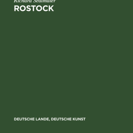 Rostock