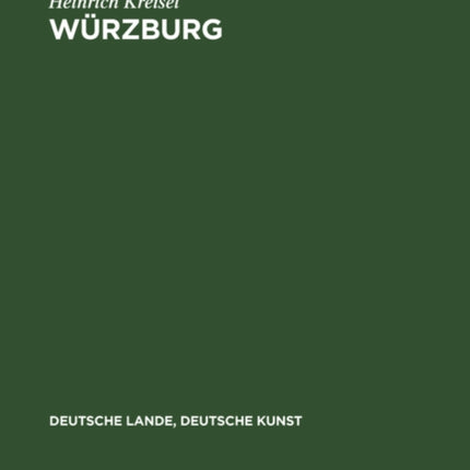 Würzburg
