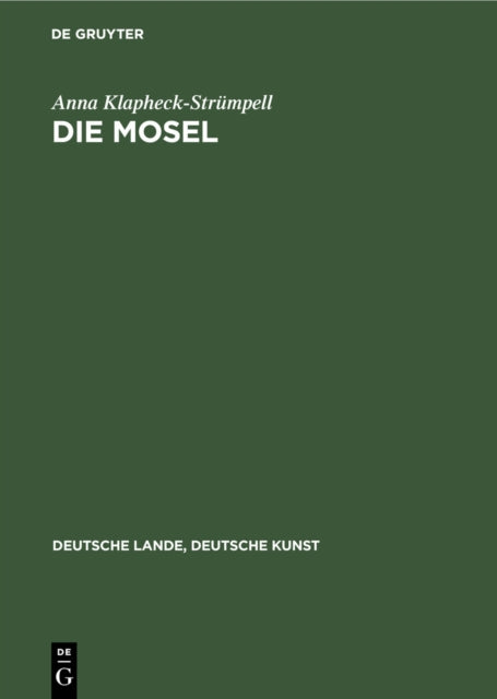 Die Mosel