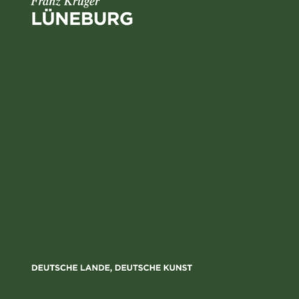 Lüneburg