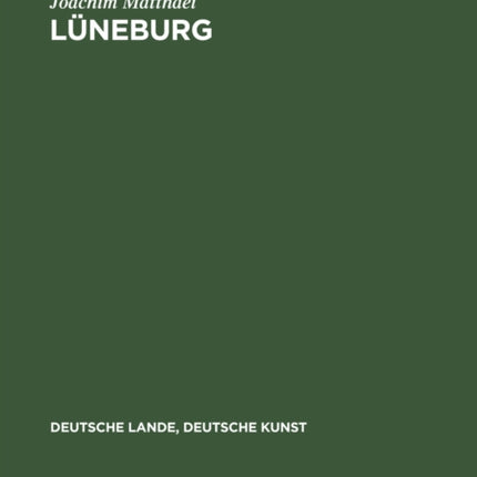 Lüneburg