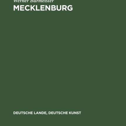 Mecklenburg