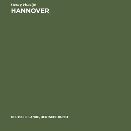 Hannover