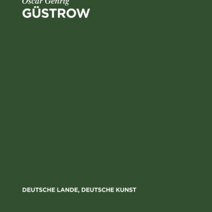 Güstrow